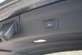 Audi A6 Avant 55 TFSIe 367pk quattro Competition | Panoram Gris - thumbnail 20