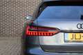 Audi A6 Avant 55 TFSIe 367pk quattro Competition | Panoram Gris - thumbnail 13