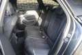 Audi A6 Avant 55 TFSIe 367pk quattro Competition | Panoram Gris - thumbnail 22