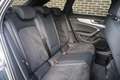 Audi A6 Avant 55 TFSIe 367pk quattro Competition | Panoram Gris - thumbnail 18