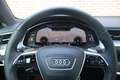Audi A6 Avant 55 TFSIe 367pk quattro Competition | Panoram Gris - thumbnail 35