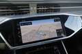 Audi A6 Avant 55 TFSIe 367pk quattro Competition | Panoram Gris - thumbnail 28
