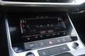 Audi A6 Avant 55 TFSIe 367pk quattro Competition | Panoram Gris - thumbnail 30
