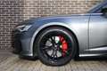 Audi A6 Avant 55 TFSIe 367pk quattro Competition | Panoram Gris - thumbnail 16