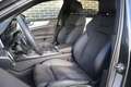 Audi A6 Avant 55 TFSIe 367pk quattro Competition | Panoram Gris - thumbnail 4