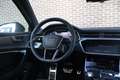 Audi A6 Avant 55 TFSIe 367pk quattro Competition | Panoram Gris - thumbnail 25