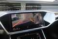 Audi A6 Avant 55 TFSIe 367pk quattro Competition | Panoram Gris - thumbnail 29