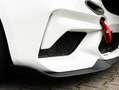 BMW M2 M 2 CS Cup Fahrzeug Motorsport Weiß - thumbnail 20