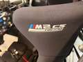 BMW M2 M 2 CS Cup Fahrzeug Motorsport Weiß - thumbnail 4