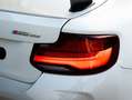 BMW M2 M 2 CS Cup Fahrzeug Motorsport Weiß - thumbnail 13