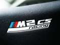 BMW M2 M 2 CS Cup Fahrzeug Motorsport Weiß - thumbnail 27