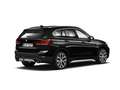 BMW X1 xDrive20i xLine FACEL. PANO AHK HUD LED Schwarz - thumbnail 2