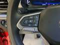 Volkswagen T-Cross 1000 TSI 116CV Style ***Km. Zero*** Rosso - thumbnail 8