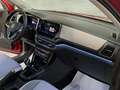 Volkswagen T-Cross 1000 TSI 116CV Style ***Km. Zero*** Rosso - thumbnail 10