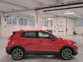 Volkswagen T-Cross 1000 TSI 116CV Style ***Km. Zero*** Rosso - thumbnail 15