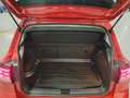 Volkswagen T-Cross 1000 TSI 116CV Style ***Km. Zero*** Rosso - thumbnail 12