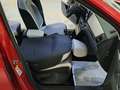 Volkswagen T-Cross 1000 TSI 116CV Style ***Km. Zero*** Rosso - thumbnail 11