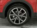 Volkswagen T-Cross 1000 TSI 116CV Style ***Km. Zero*** Rosso - thumbnail 14