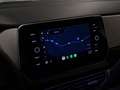 Volkswagen T-Cross 1000 TSI 116CV Style ***Km. Zero*** Rosso - thumbnail 6