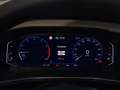 Volkswagen T-Cross 1000 TSI 116CV Style ***Km. Zero*** Rosso - thumbnail 9