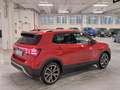 Volkswagen T-Cross 1000 TSI 116CV Style ***Km. Zero*** Rosso - thumbnail 2