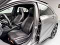 Mercedes-Benz A 250 AMG 4MATIC 211pk,Radar, Pano Grijs - thumbnail 32