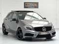 Mercedes-Benz A 250 AMG 4MATIC 211pk,Radar, Pano Grijs - thumbnail 6