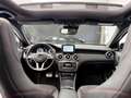 Mercedes-Benz A 250 AMG 4MATIC 211pk,Radar, Pano Grijs - thumbnail 38