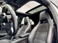 Mercedes-Benz A 250 AMG 4MATIC 211pk,Radar, Pano Grijs - thumbnail 31