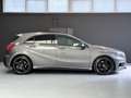 Mercedes-Benz A 250 AMG 4MATIC 211pk,Radar, Pano Grijs - thumbnail 21