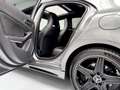 Mercedes-Benz A 250 AMG 4MATIC 211pk,Radar, Pano Grijs - thumbnail 33