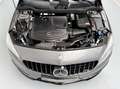 Mercedes-Benz A 250 AMG 4MATIC 211pk,Radar, Pano Grijs - thumbnail 48