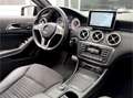 Mercedes-Benz A 250 AMG 4MATIC 211pk,Radar, Pano Grijs - thumbnail 4