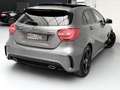 Mercedes-Benz A 250 AMG 4MATIC 211pk,Radar, Pano Grijs - thumbnail 23