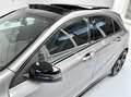 Mercedes-Benz A 250 AMG 4MATIC 211pk,Radar, Pano Grijs - thumbnail 16