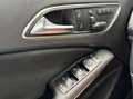Mercedes-Benz A 250 AMG 4MATIC 211pk,Radar, Pano Grijs - thumbnail 44