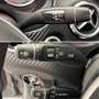 Mercedes-Benz A 250 AMG 4MATIC 211pk,Radar, Pano Grijs - thumbnail 46