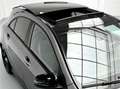 Mercedes-Benz A 250 AMG 4MATIC 211pk,Radar, Pano Grijs - thumbnail 2