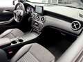 Mercedes-Benz A 250 AMG 4MATIC 211pk,Radar, Pano Grijs - thumbnail 37