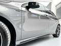Mercedes-Benz A 250 AMG 4MATIC 211pk,Radar, Pano Grijs - thumbnail 15