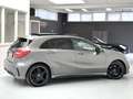 Mercedes-Benz A 250 AMG 4MATIC 211pk,Radar, Pano Grijs - thumbnail 22