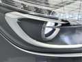 Mercedes-Benz A 250 AMG 4MATIC 211pk,Radar, Pano Grijs - thumbnail 9