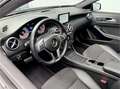 Mercedes-Benz A 250 AMG 4MATIC 211pk,Radar, Pano Grijs - thumbnail 30