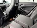 Mercedes-Benz A 250 AMG 4MATIC 211pk,Radar, Pano Grijs - thumbnail 34