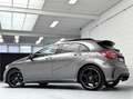 Mercedes-Benz A 250 AMG 4MATIC 211pk,Radar, Pano Grijs - thumbnail 29