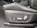 BMW X4 xDrive30d M Sport Laser DA PA Pano Standh AHK Schwarz - thumbnail 9
