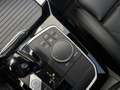 BMW X4 xDrive30d M Sport Laser DA PA Pano Standh AHK Schwarz - thumbnail 15