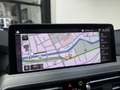 BMW X4 xDrive30d M Sport Laser DA PA Pano Standh AHK Schwarz - thumbnail 11
