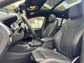 BMW X4 xDrive30d M Sport Laser DA PA Pano Standh AHK Schwarz - thumbnail 8