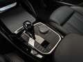 BMW X4 xDrive30d M Sport Laser DA PA Pano Standh AHK Schwarz - thumbnail 14